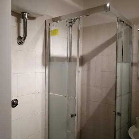 Note Di Notte Bed & Breakfast