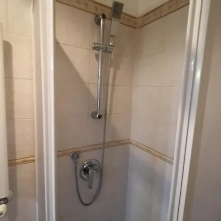 Note Di Notte * Naples