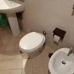 Note Di Notte Napoli