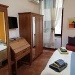 Bed & Breakfast Note Di Notte *