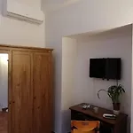 Note Di Notte Bed & Breakfast