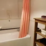 Note Di Notte Bed & Breakfast *