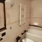 Note Di Notte Napoli