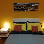 Note Di Notte Napoli