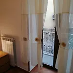 Note Di Notte Napoli