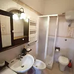 Bed & Breakfast Note Di Notte