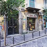 Note Di Notte * Napoli