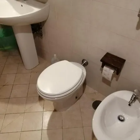 Note Di Notte Napoli