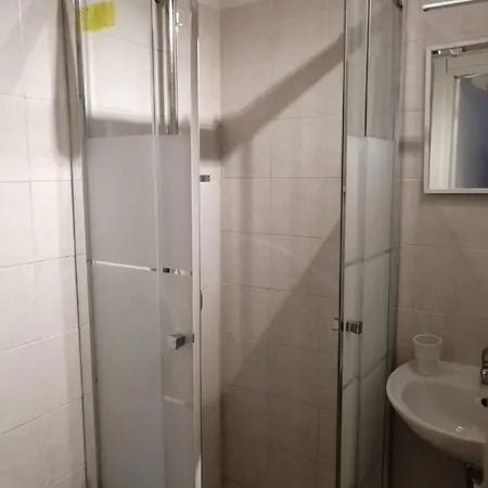 Bed & Breakfast Note Di Notte Neapol