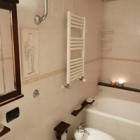 Note Di Notte Neapol