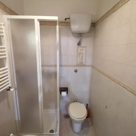 Отель типа 